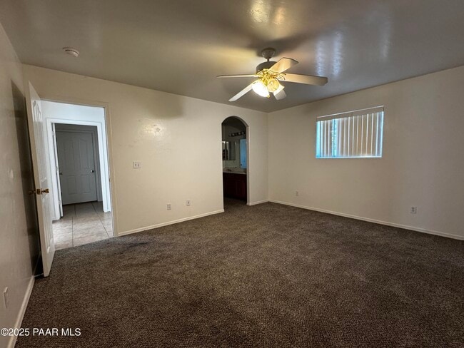 Building Photo - 8330 E Manley Dr