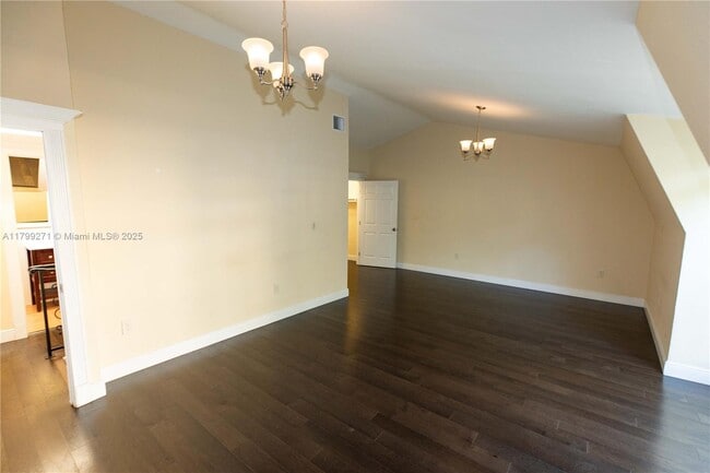 Building Photo - 3173 Virginia St