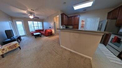 Building Photo - 11251 Campfield Dr