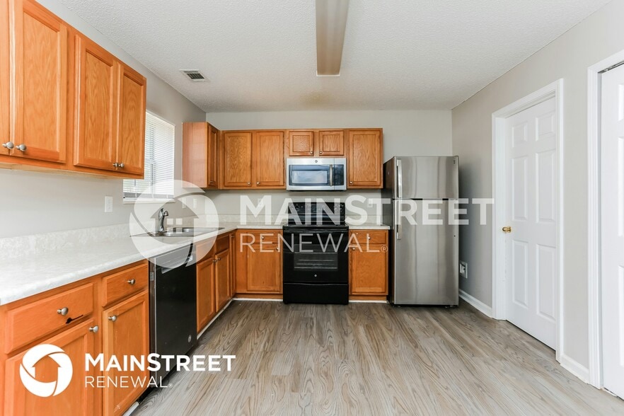 Building Photo - 4039 Ravenwood Ct