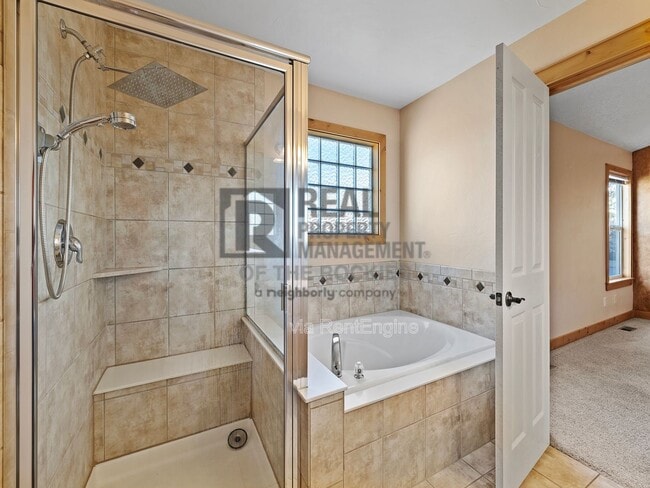 Building Photo - 8924 Smoke Signal Way