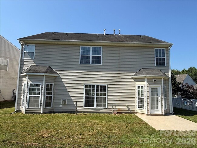 Building Photo - 3708 Tranquil Ct