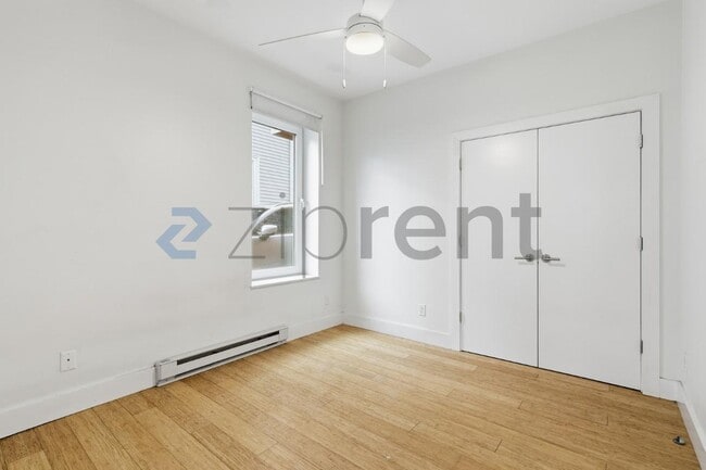 Building Photo - 245 Norwell St