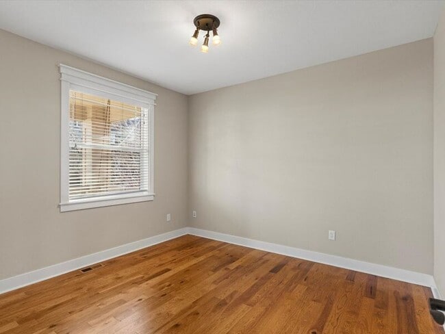 Building Photo - 3465 Willow St