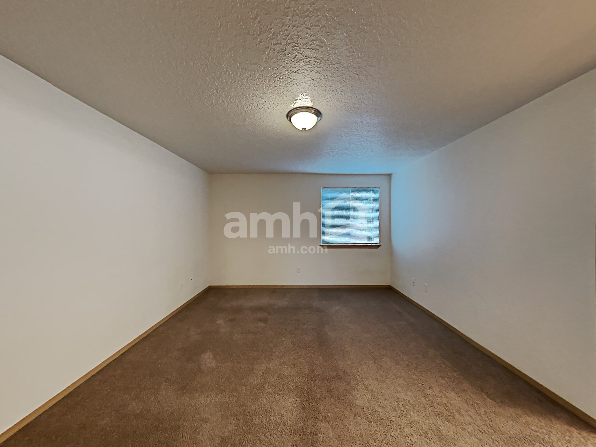 Building Photo - 2351 Sam Parrett Dr