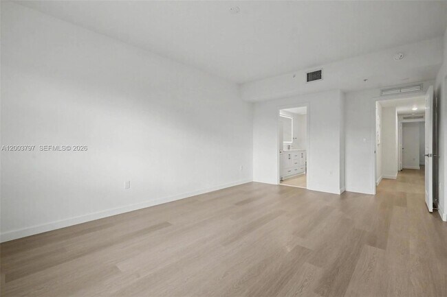 Building Photo - 12476 SW 248th St