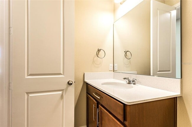 Building Photo - 8278 Procida Isle Ln