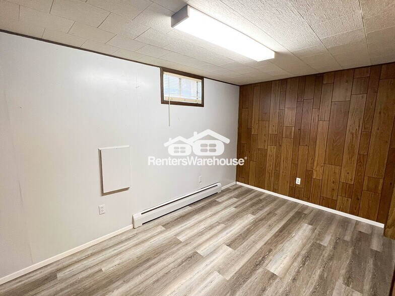 Building Photo - 16382 W 55th Pl