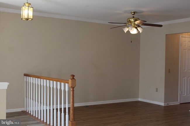 Building Photo - 642 Concerto Ln