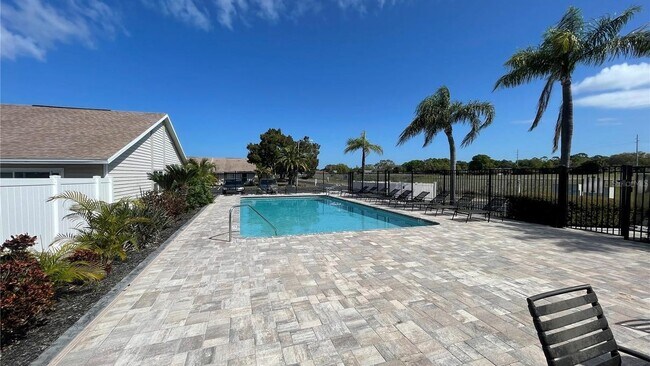 Building Photo - 1845 Orange Blvd Way