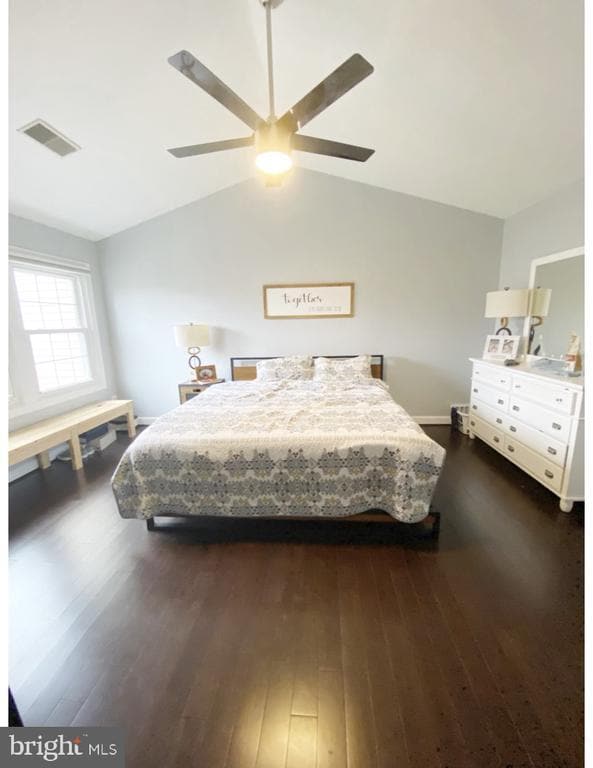 Building Photo - 7404 Heatherfield Ln