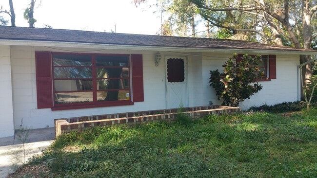 Building Photo - 4399 Delmonte Ave