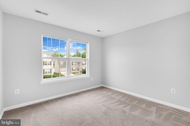 Building Photo - 45922 Bolden Ct