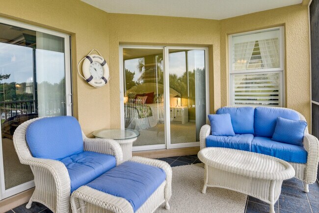 Building Photo - 400 Canopy Walk Ln