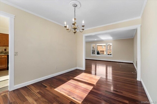 Building Photo - 20 Alex Ln