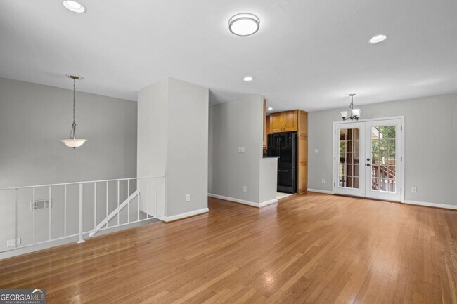 Building Photo - 1342 Atterberry Pl