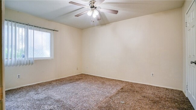 Building Photo - 1101 W MacArthur Blvd