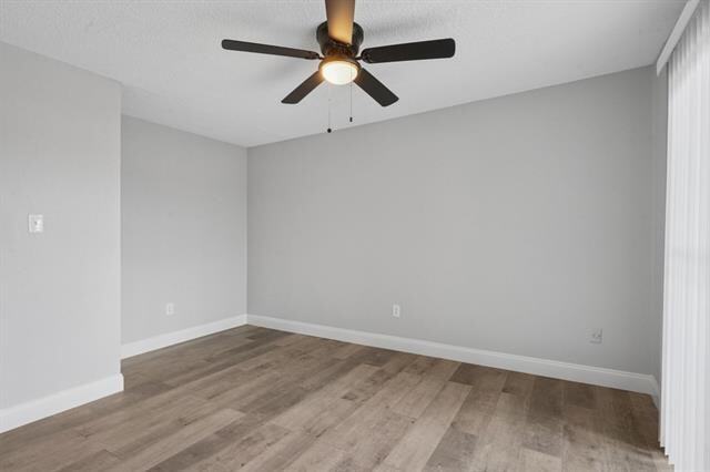 Building Photo - 2330 Edenborn Ave