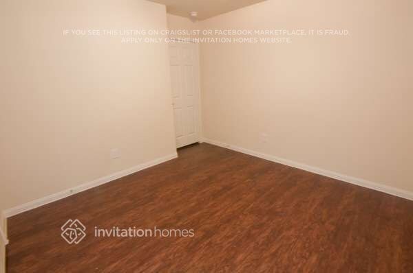 Building Photo - 2528 Open Range Dr