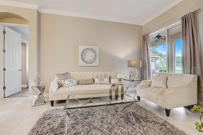 Building Photo - 23338 Dinhurst Ct