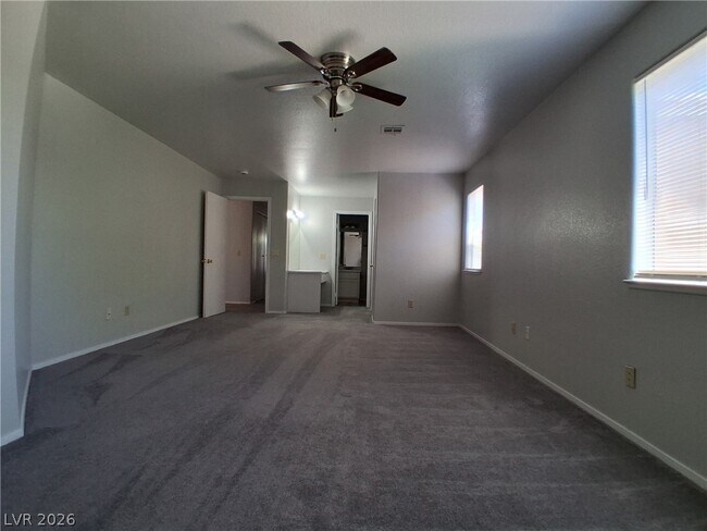 Building Photo - 8009 Cetus Cir