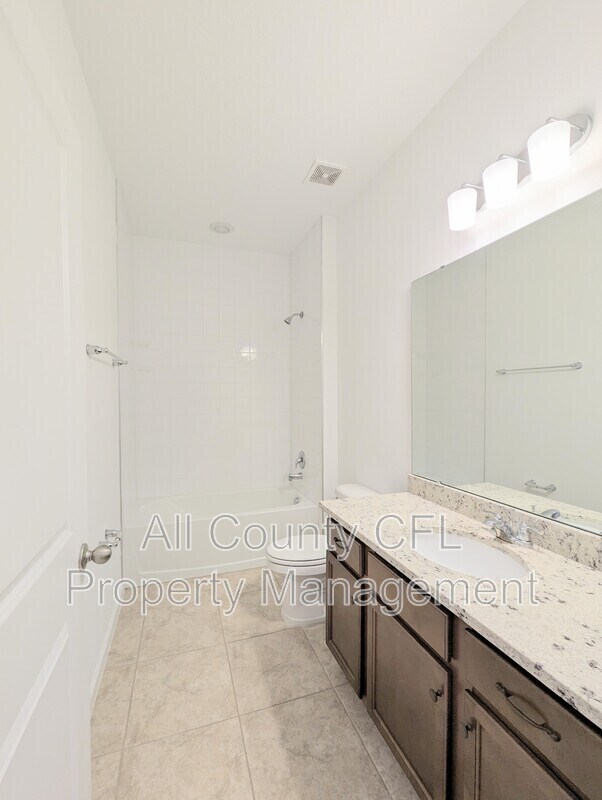 Building Photo - 4354 Davos Dr