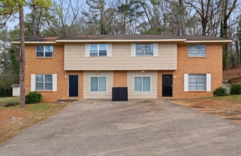 Building Photo - 7167 Holland Ln