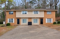 Building Photo - 7167 Holland Ln