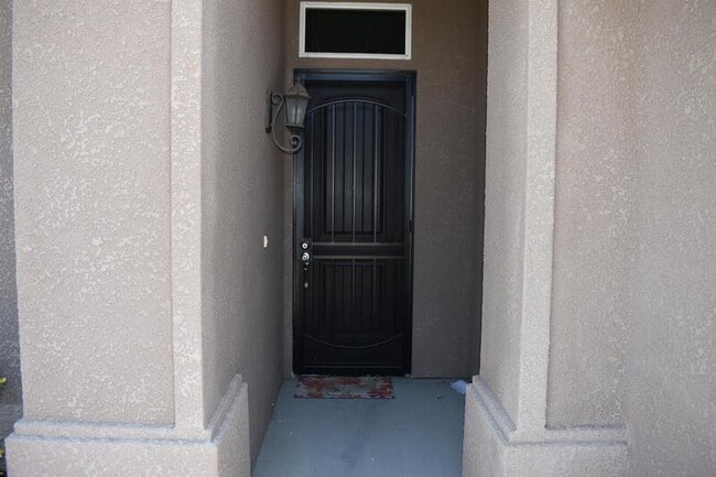 Building Photo - 4364 Wickson Pl