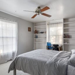 Building Photo - 103 Willow Bend Dr