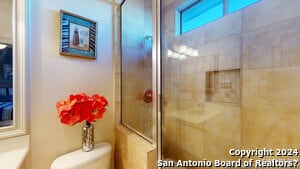 Building Photo - 2011 My Anns Hill