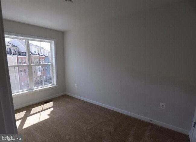 Building Photo - 2419 Auden Dr