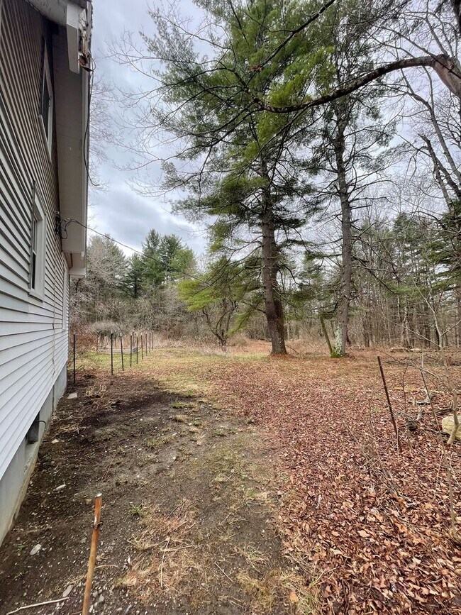 Building Photo - Serene Richmond Cottage Retreat | 2BR, Hardwood Floors, Pet-Friendly- $2500