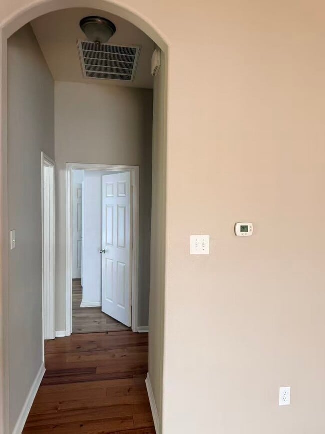 Building Photo - 26327 Whittmore Fields Dr