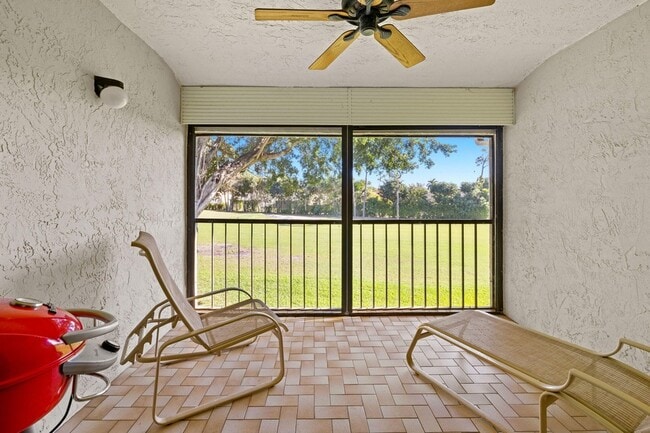 Building Photo - 9193 Pecky Cypress Ln