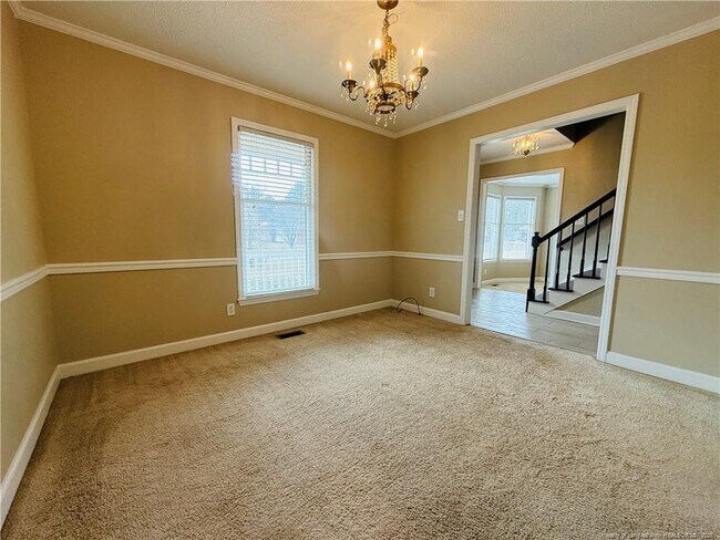 Building Photo - 6224 Lake Trail Dr