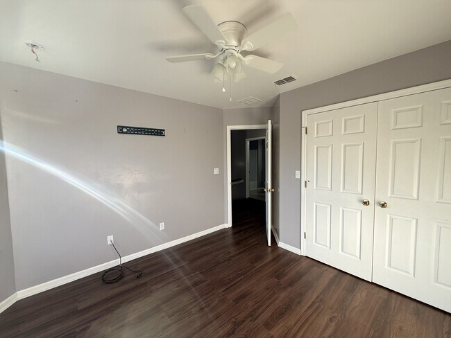 Building Photo - 1636 Martin Luther King Blvd