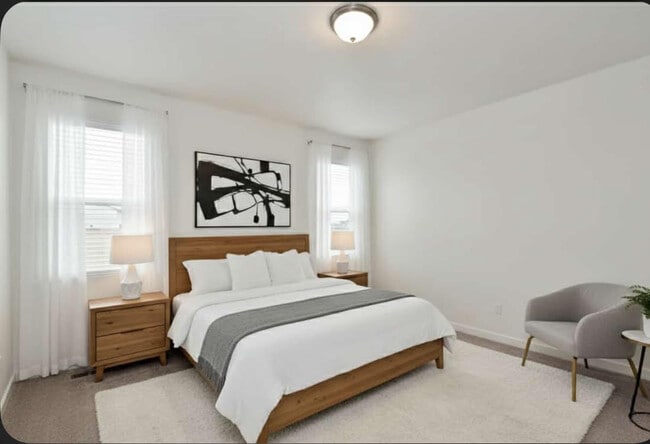 Building Photo - 11138 Overhang St