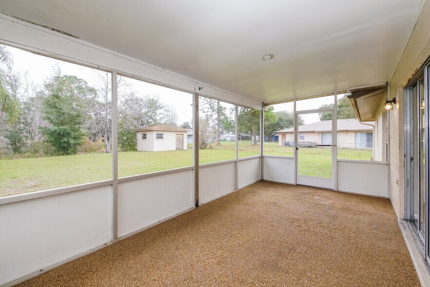 Building Photo - 2141 Kendall Ct
