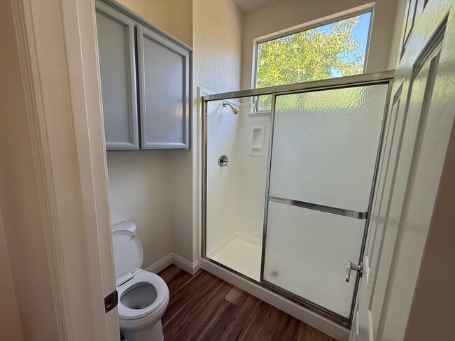 Building Photo - 6701 Storia Way