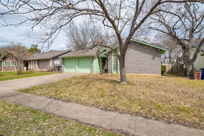 Building Photo - 4700 Franklin Park Dr