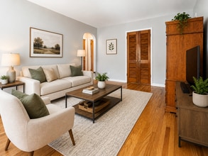 Building Photo - 2728 Riedling Dr