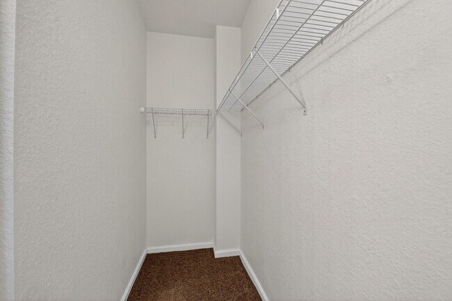 Building Photo - 2938 Hope Valley St