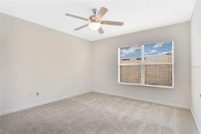 Building Photo - 10706 Cypress Trail Dr