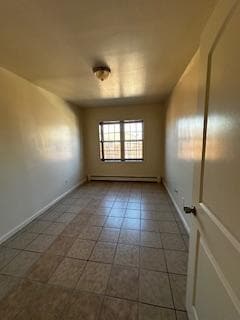 Building Photo - 227 beach 28th st 3fl