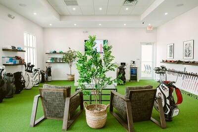 Building Photo - 114 Palm Point Cir