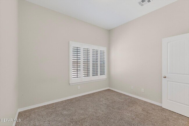 Building Photo - 12545 Cayo Norte Dr