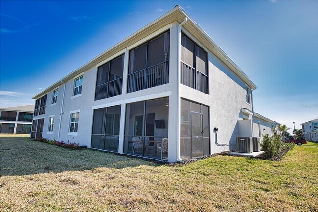 Building Photo - 17685 Boracay Ct