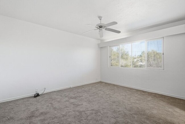 Building Photo - 2235 E Camino el Ganado