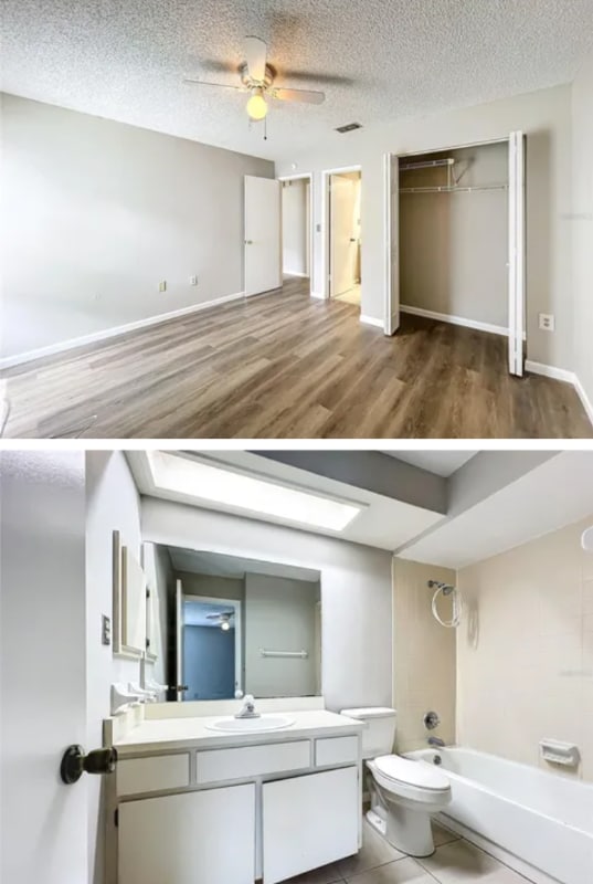 Building Photo - 1688 Crystal Park Cir